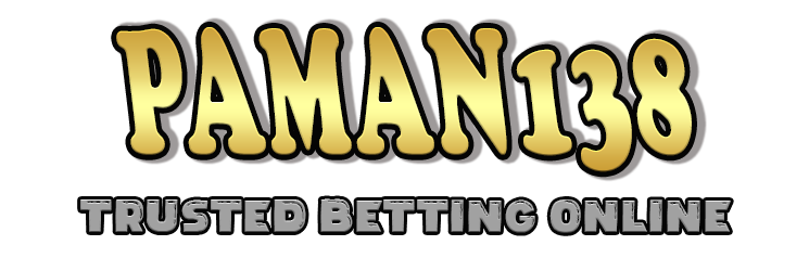 PAMAN138