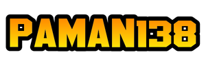 PAMAN138