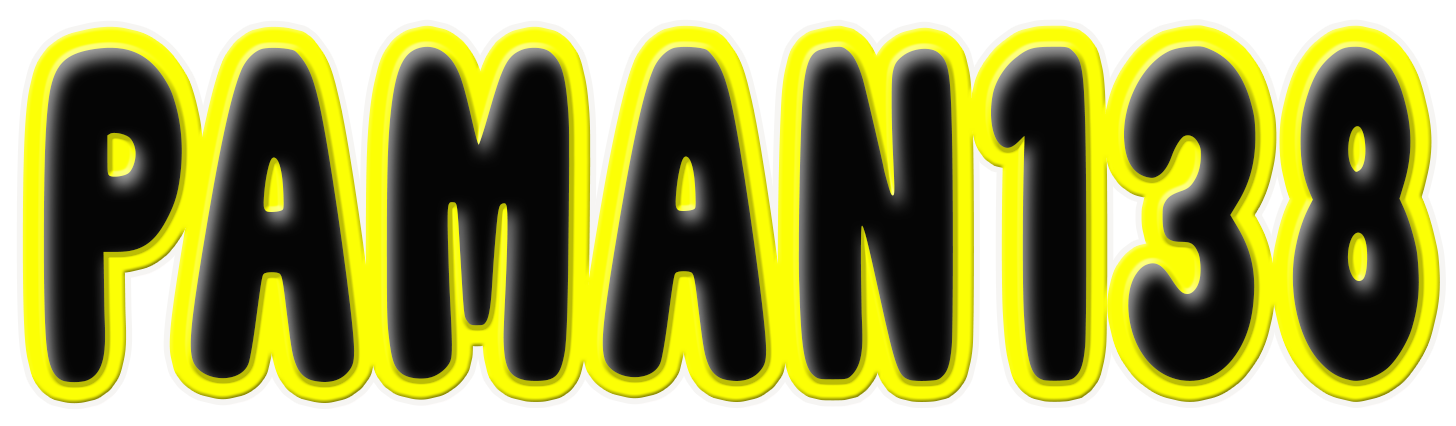 PAMAN138